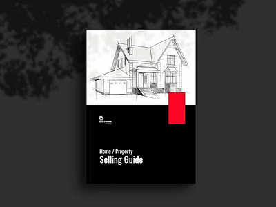 Home Selling Brochure