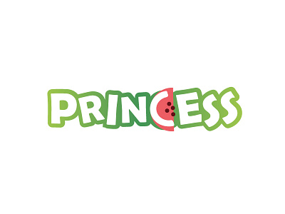 Princess Logo