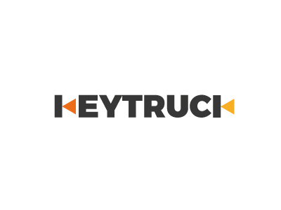 Keytruck