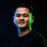 Paul Laxa