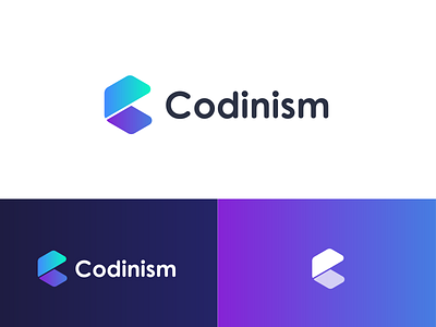 Codinism | Web & IT Solution Company