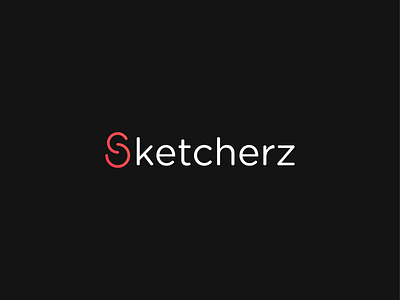 Sketcherz agency brandidentity branding branding agency design dribbble flat icon idenity illustration logo logomark logotype minimal symbol typography vector