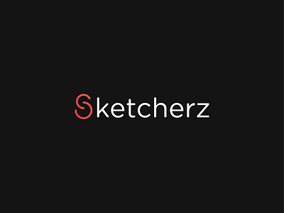 Sketcherz