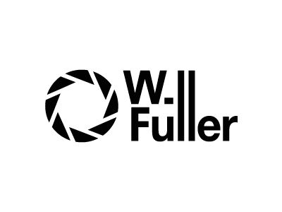 W Fuller logo