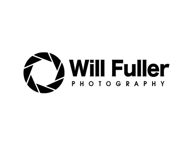 Will Fuller Logo logo