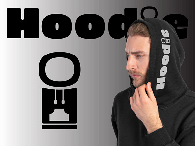 Hoodie branding clothing clothing brand design fashion graphic design hoodie illustration logo sweater trendy