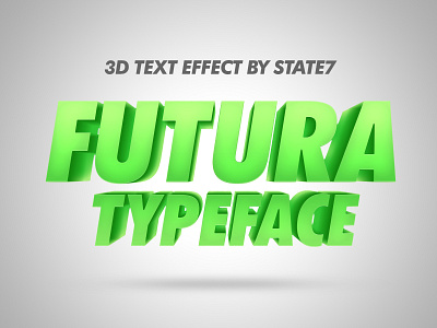 Cinematic text effect 3d 3d render 3d text graphic design psd text effect text mockup