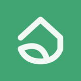 LandSearch