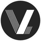 Dribbble profile picture for @vin
