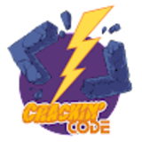 Crackin Code Studio