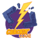 Crackin Code Studio