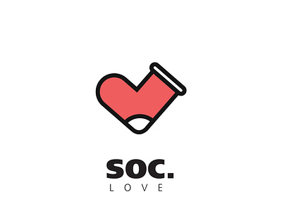 SOC Love