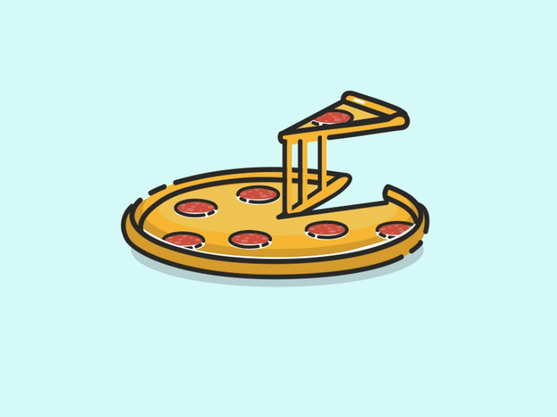 Pizza/Ramen food gif hungry italy japan noodles pizza ramen