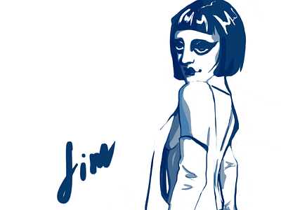 383c3d15519c40e80cecbe94b086c743.png?resize=400x0