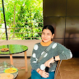 Bhanu Priya