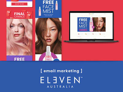 Email Marketing