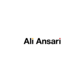 Ali Ansari