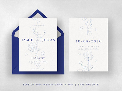 Sketchy Floral Wedding Suite #9 app branding design graphic design illustration logo typography ui ux vector