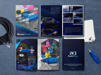 Product Catalog