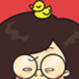 Dribbble profile picture for @sisi