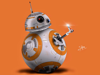 BB8