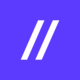 Purrweb Graphics agency