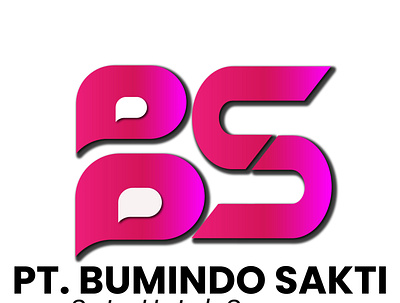 PT. BUMINDO SAKTI