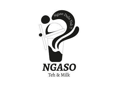 Ngasoo Milk