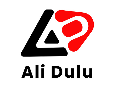 Ali Logo