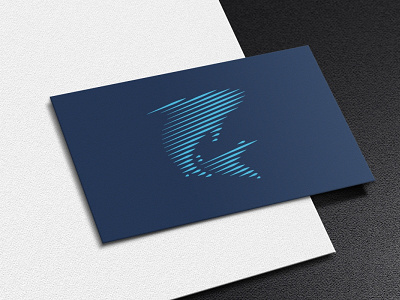 Shark Logo brand branding concept design envelope gmail gmail logo google heraldic home logo logo redesign logos mascot rebrand shark sport