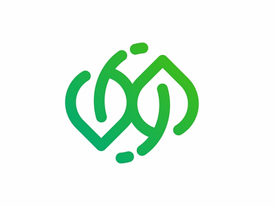 Infinity Eco Logo