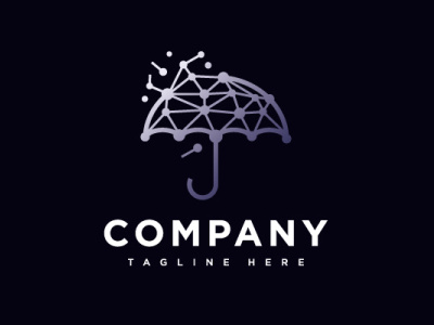 Umbrella Tech Logo