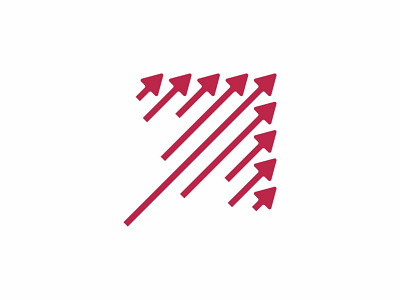 Arrows Digital Logo