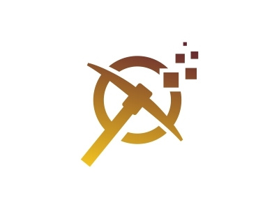 Mining Technology Logo