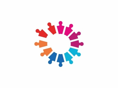 People Community Logo