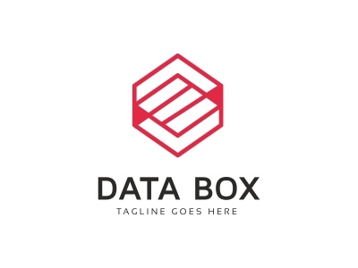 Hexagon Data Logo analysis app automation communication company computer digital electronic globe hexagon investigation laboratory