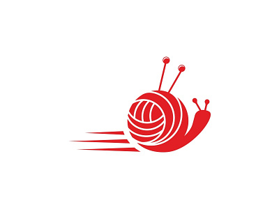 Hobby Snail Logo
