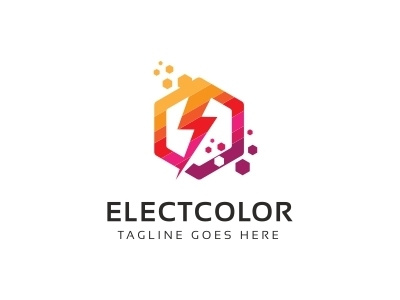 Electro Color