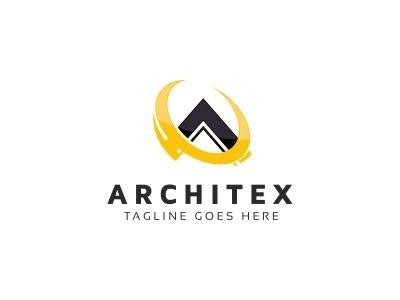 Architex A Letter 3d logo a a letter logo a logo abstract initial logo advance application business colorful corporate logo template creative rainbow digital app financial investment high tech 2d logo infinity logo design logo logo design inspiration logotype marketing brand media