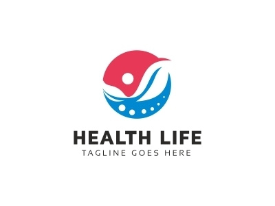 Health Life balance beauty body care clinic consultant diabet diet fitness health healthcare leaf life medical medicine nutrition people person spa spirit