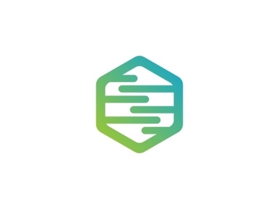 Genetic Medical Lab Logo