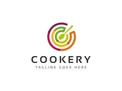 Cookery Logo