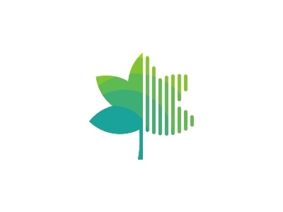 Cannabis Tech Logo