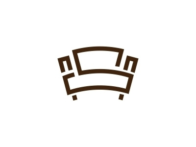 Sofa Store Logo