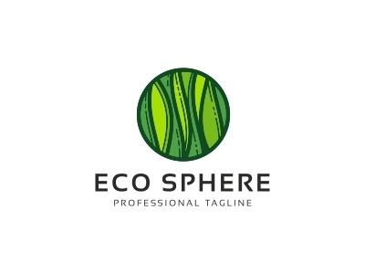 Ecosphere,Eco-sphere