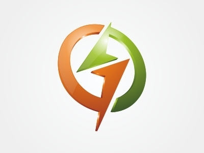 Arrows Tech Logo