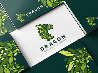 Dragon Logo art artwork behance brand calligraphy design designer draw drawing dribbble graphicdesign graphicdesigner handmade illustration illustrator logoinspirations logoinspire painting pencil sketch