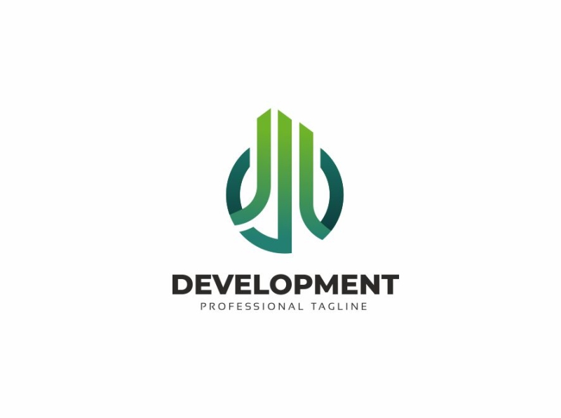 G developer. Логотип Девелопмент. Логотип АМДЕВЕЛОПМЕНТ. Развитие логотип. APD Development логотип.