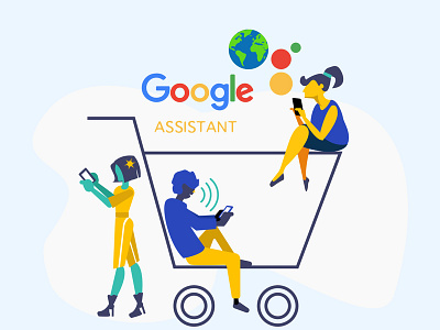 Google Assistant