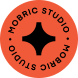 Mobric